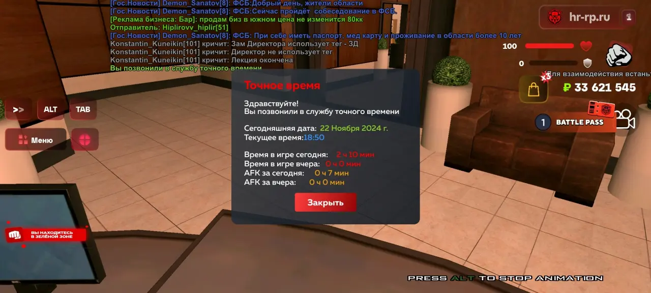 mGPCZhIVRbRK2-J-HU1rdYqCUfrGxk8O3HAo1u4w-Dz_2vN1SfoXc5pjTTqVlGW0X-EaNU9u_8gaT0SdAzihOcNq