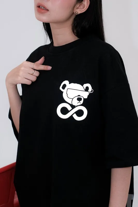 Baju 84