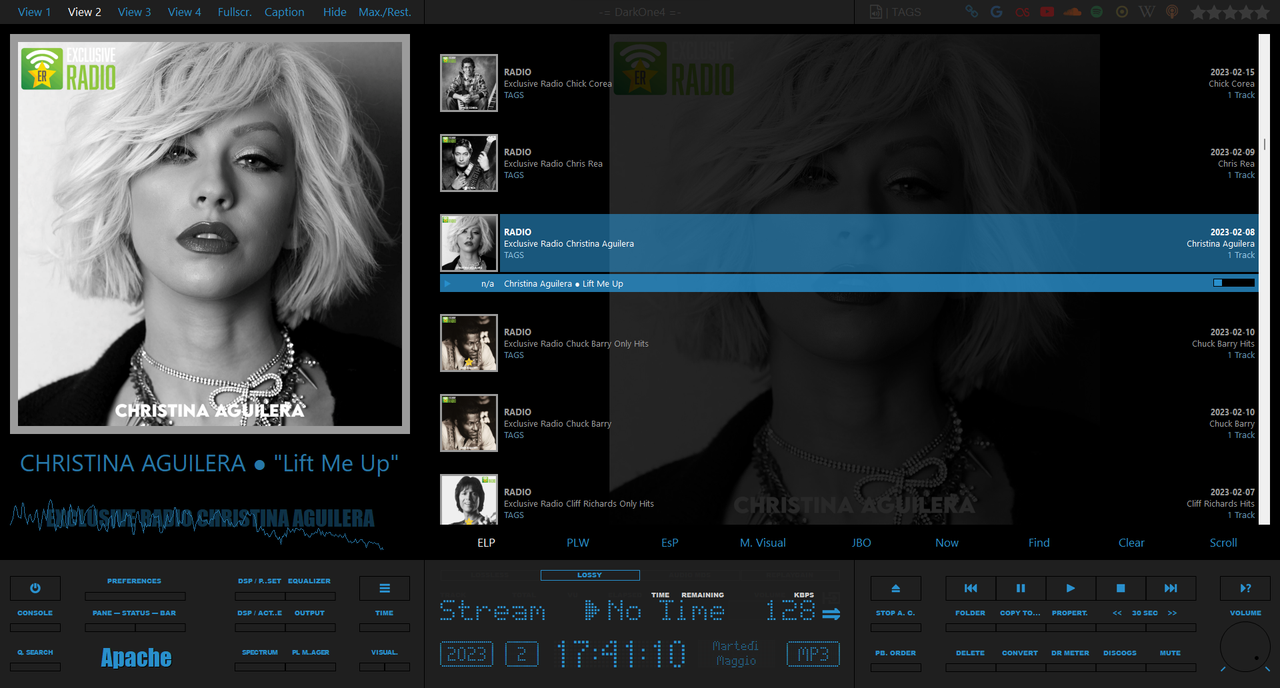 Immagine 2023-05-02 174125