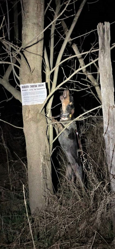 Resized_IMG_5660 (1)