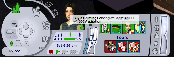 screenshot-2026-07-21-16-06