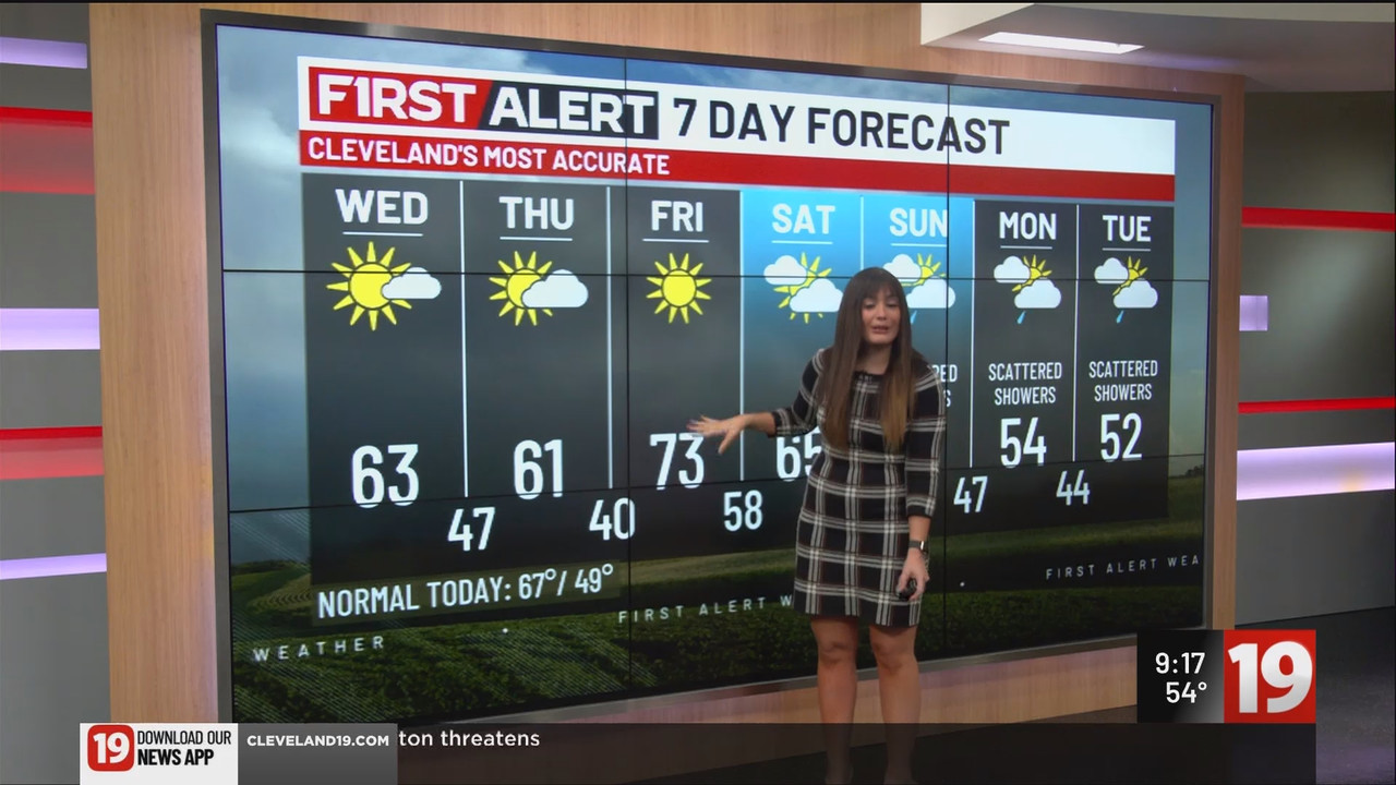 19 News at 9AM_20241009_14001430.ts_snapshot_19.33.378