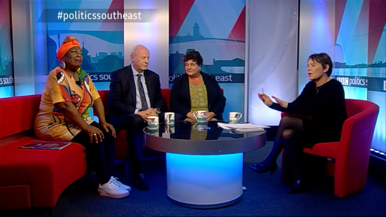 09.24 - 10.00.01 - Politics South East. Politics South East. The Late...-1.mp4_snapshot_25.21.063