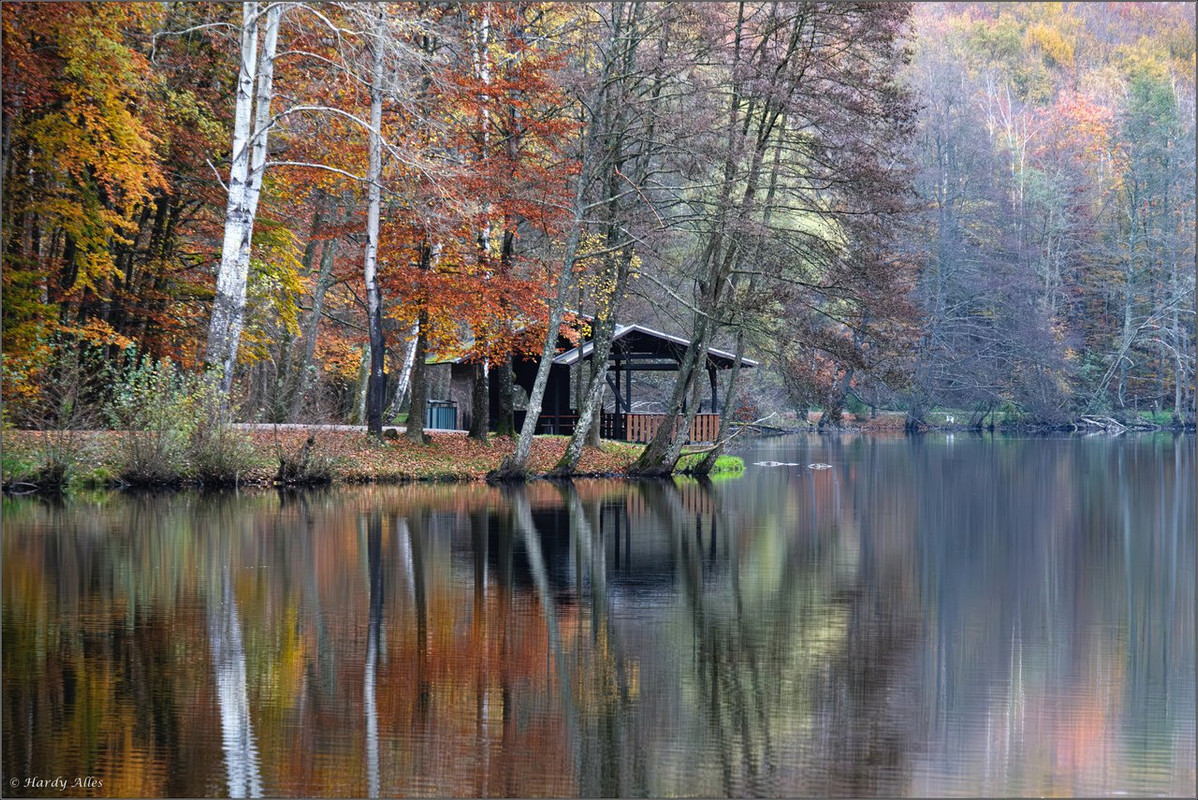 XT5A7863-Verbessert-RR 2024 SB BW LR ERWZ FB