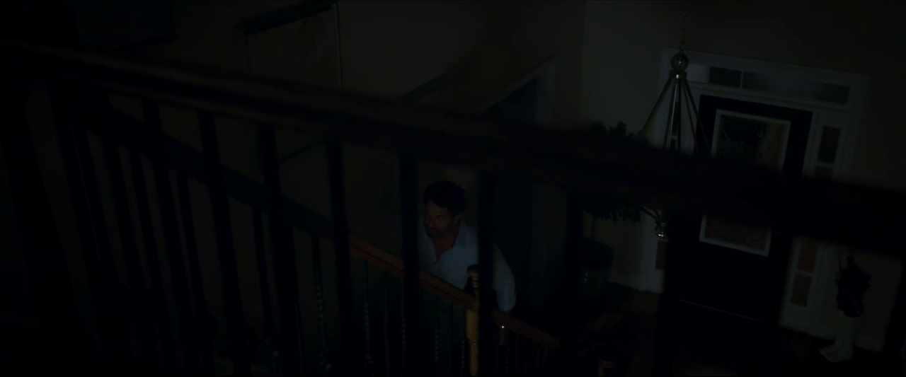 vlcsnap-2022-08-29-16h27m51s323