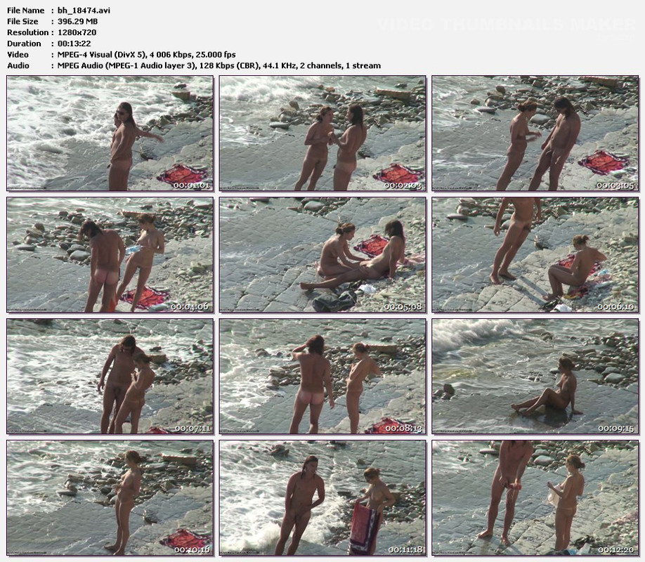 bh_18474.avi