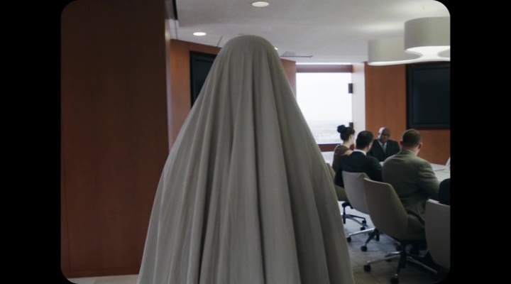 A.Ghost.Story.3