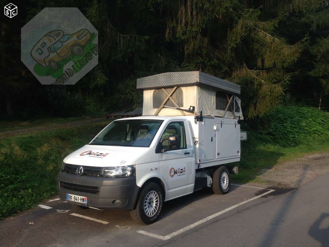 25d05c00be4ee2169264f56816493f74fb4fe0a5 (1)