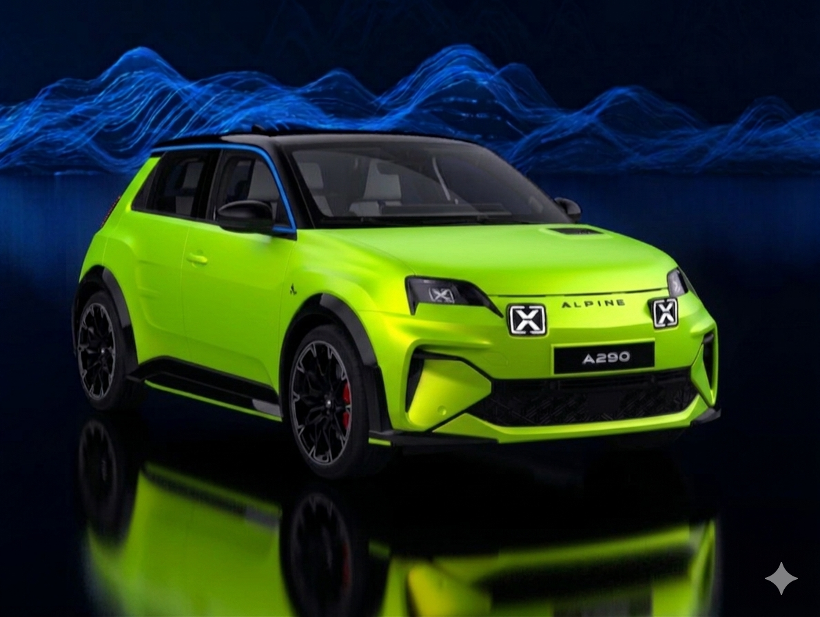 Gemini Generated Image bsic31bsic31bsic