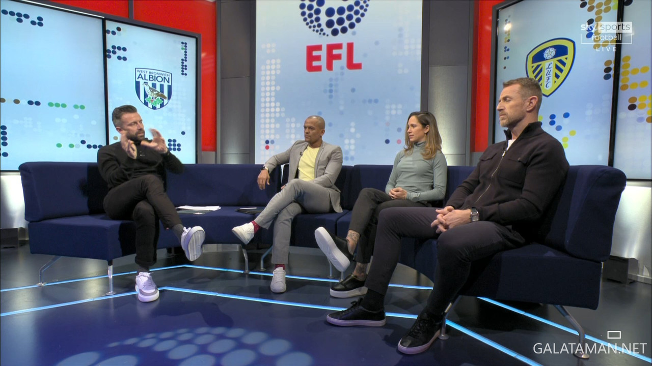 [Image: 12-29-20-50-00-Sky-Sports-Football-FHD-W...16-751.jpg]