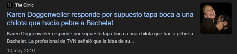 imagen-2024-08-09-003004239.png