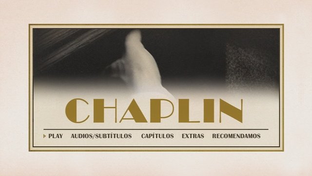 1 - Chaplin [DVD9Full] [Cast/Ing/Cat] [Sub:Varios] [Drama] [1992]