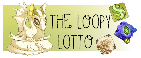 loopy-lotto-banner.png