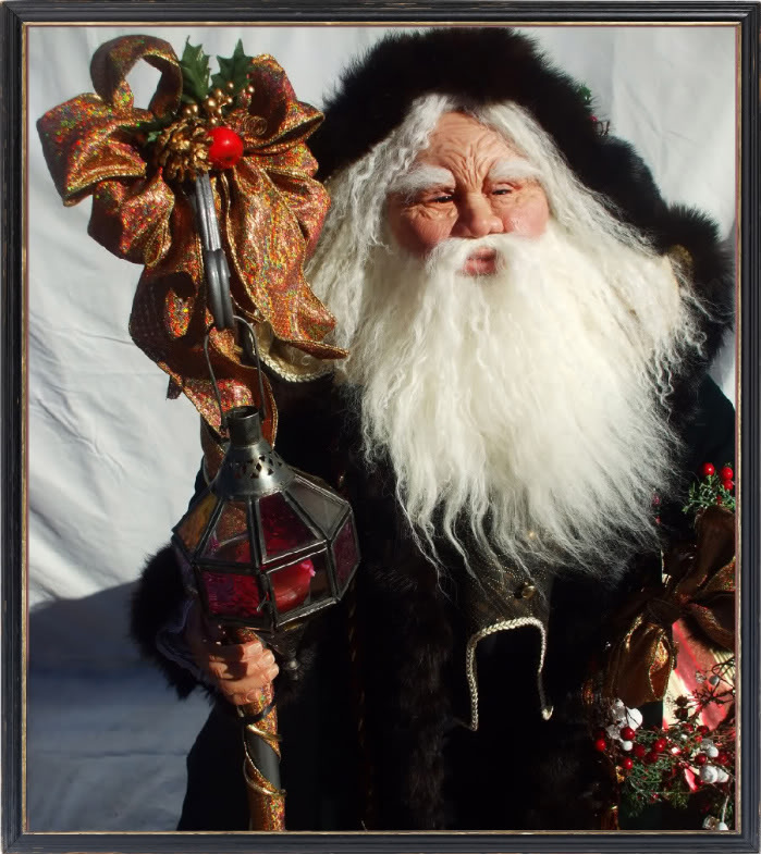 XMAS57