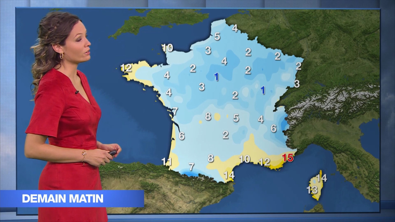 2021-11-11_20_10_M6Suisse_Meteo.mp4_snapshot_15.31.674