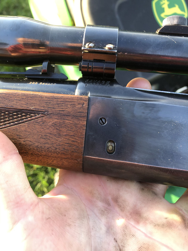 E7485DA2-FFD7-40F0-82C8-657D933384F2