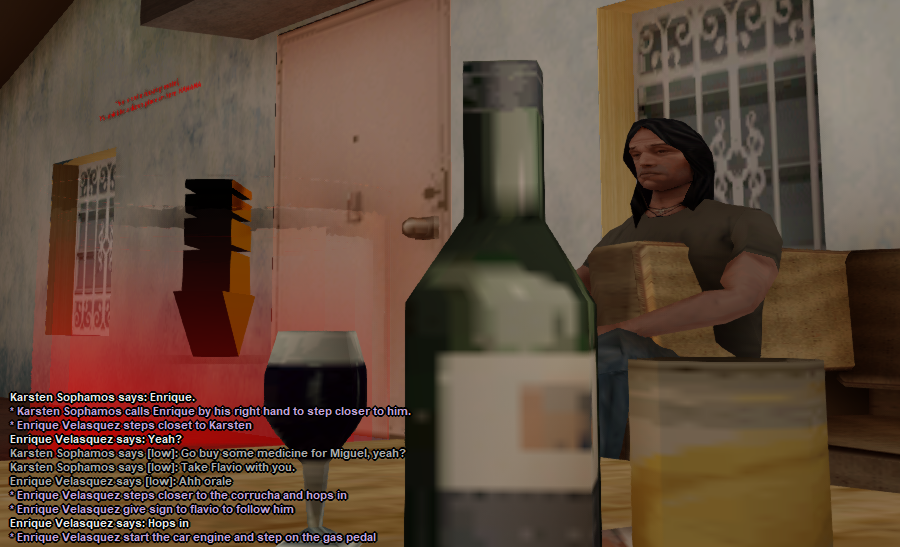 SS-RP-Cartel-79.png