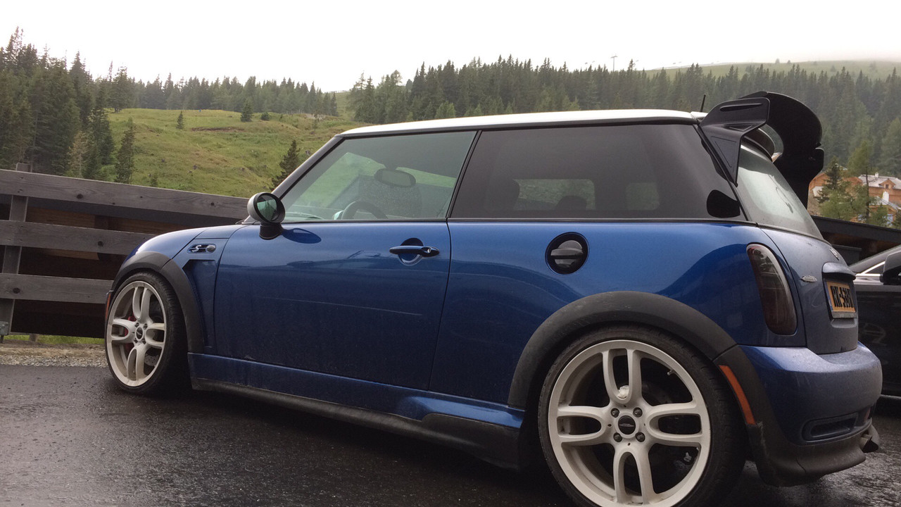 9C7FEE3D-DA09-46BE-9986-617B17DDFBE3