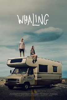 Braking-For-Whales-2020-1080p-WEB-DL-H26