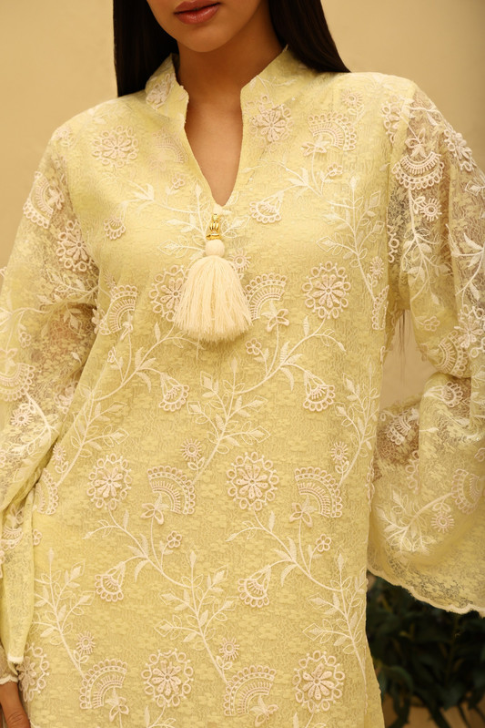 IK5026Yellow(2)