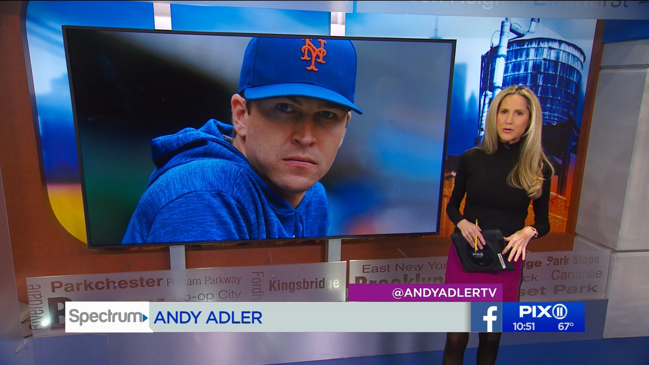 11.12 - 03.00.00 - PIX11 News at 10 with Tamsen Fadal and Kori Chambe...(1).ts_snapshot_10.55.806
