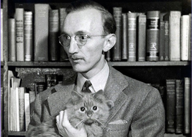 New-Worlds-Weekly-scifi-cordwainer-smith-authorpic