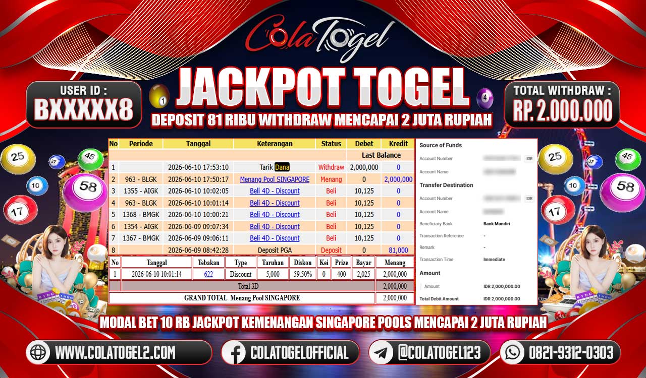 jackpot-togel-06-27-05-2026-06-10