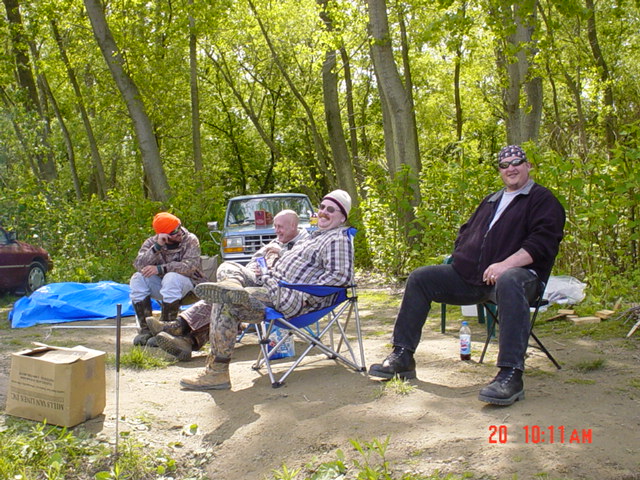 DSC00197