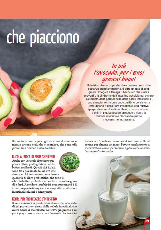 Sal Nat Ext Apr-Mag 2023 (8)