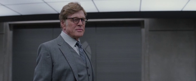 vlcsnap-2014-08-07-09h39m34s91