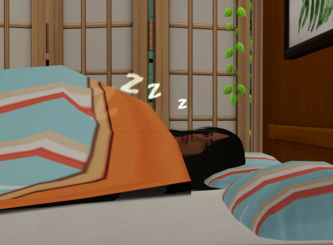 Sims2-EP9-RPC-2023-01-08-14-26-06-56