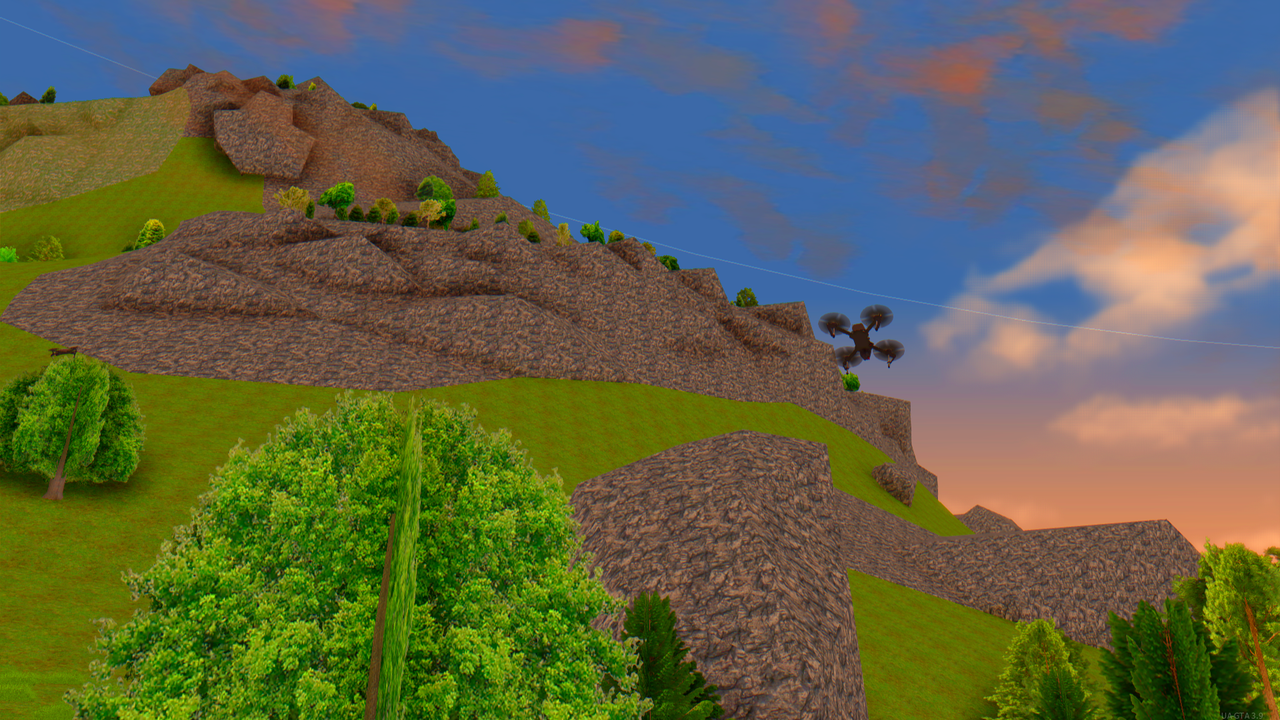 Desktop 11 06 2026 19 30 26 168