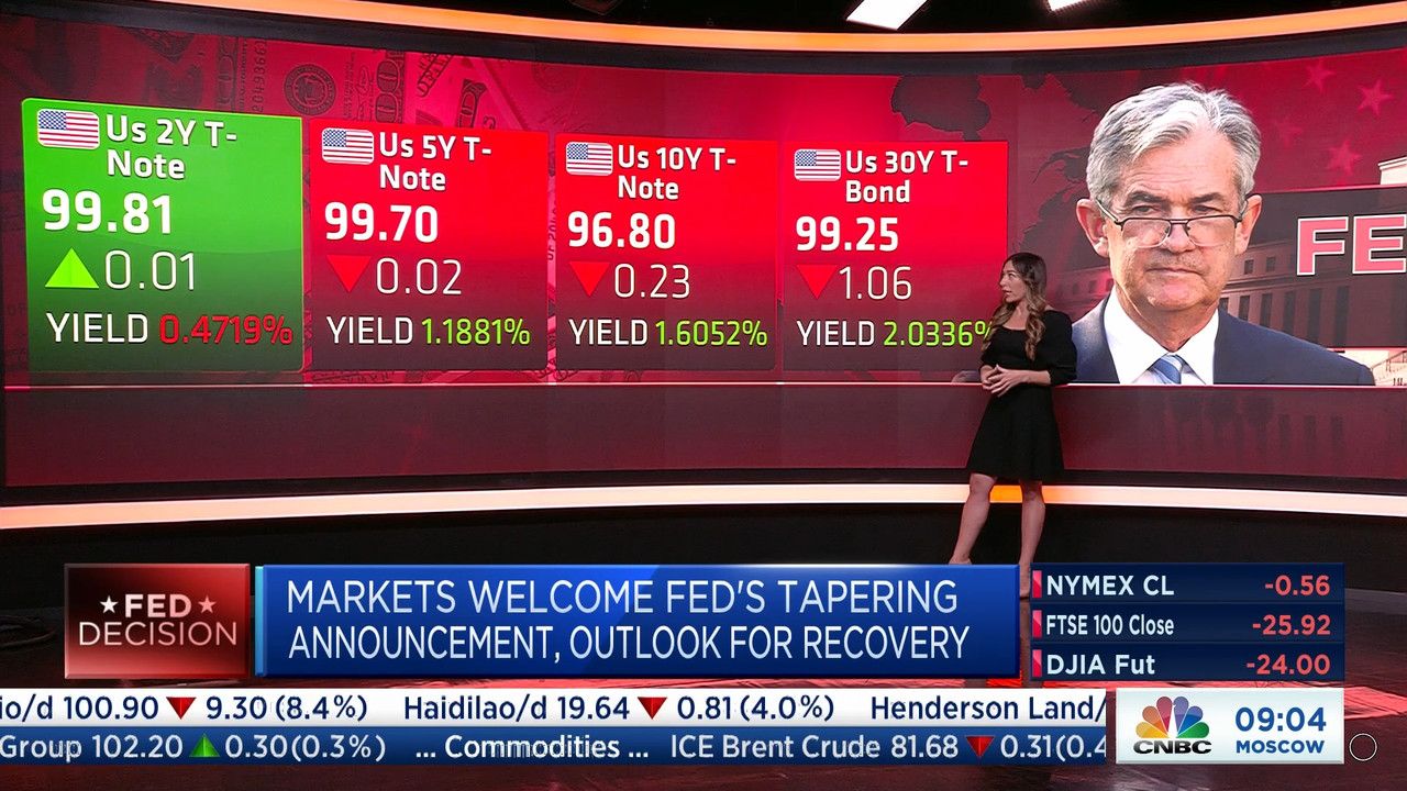 11.04 - 06.00.00 - Squawk Box Europe. As the European markets prepare....ts_snapshot_05.38.089