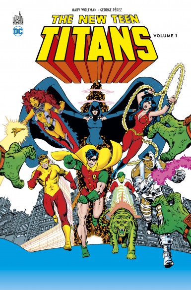 new-teen-titans-tome-1