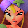 MAStel-Hair-Wrap-Icon