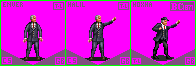 tot-hoxha.png