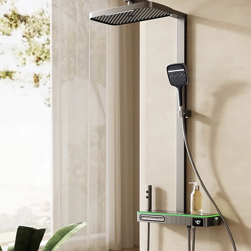 sen-cay-can-vuong-pro-KUTO-Nhat-Ban-1.jp