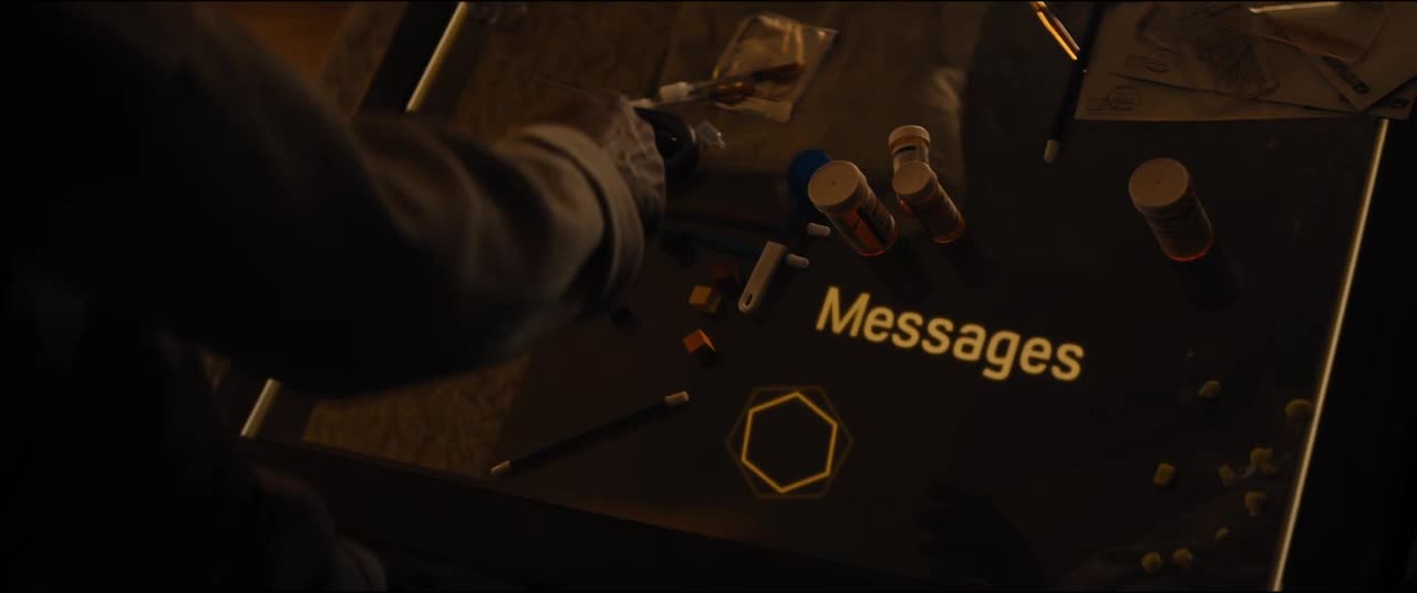 Upgrade.2018.720p.BluRay.x265.HEVC.2CH-MRN-012