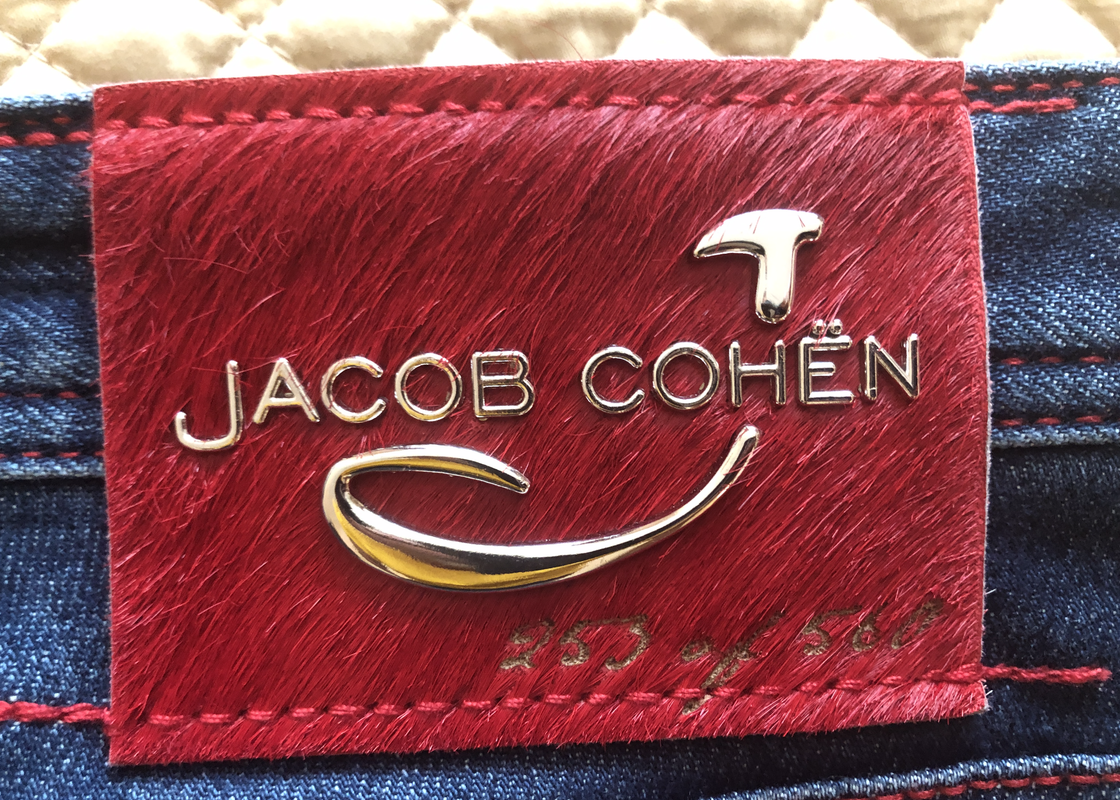 Снимок экрана 2019-05-20 в 9.47.59