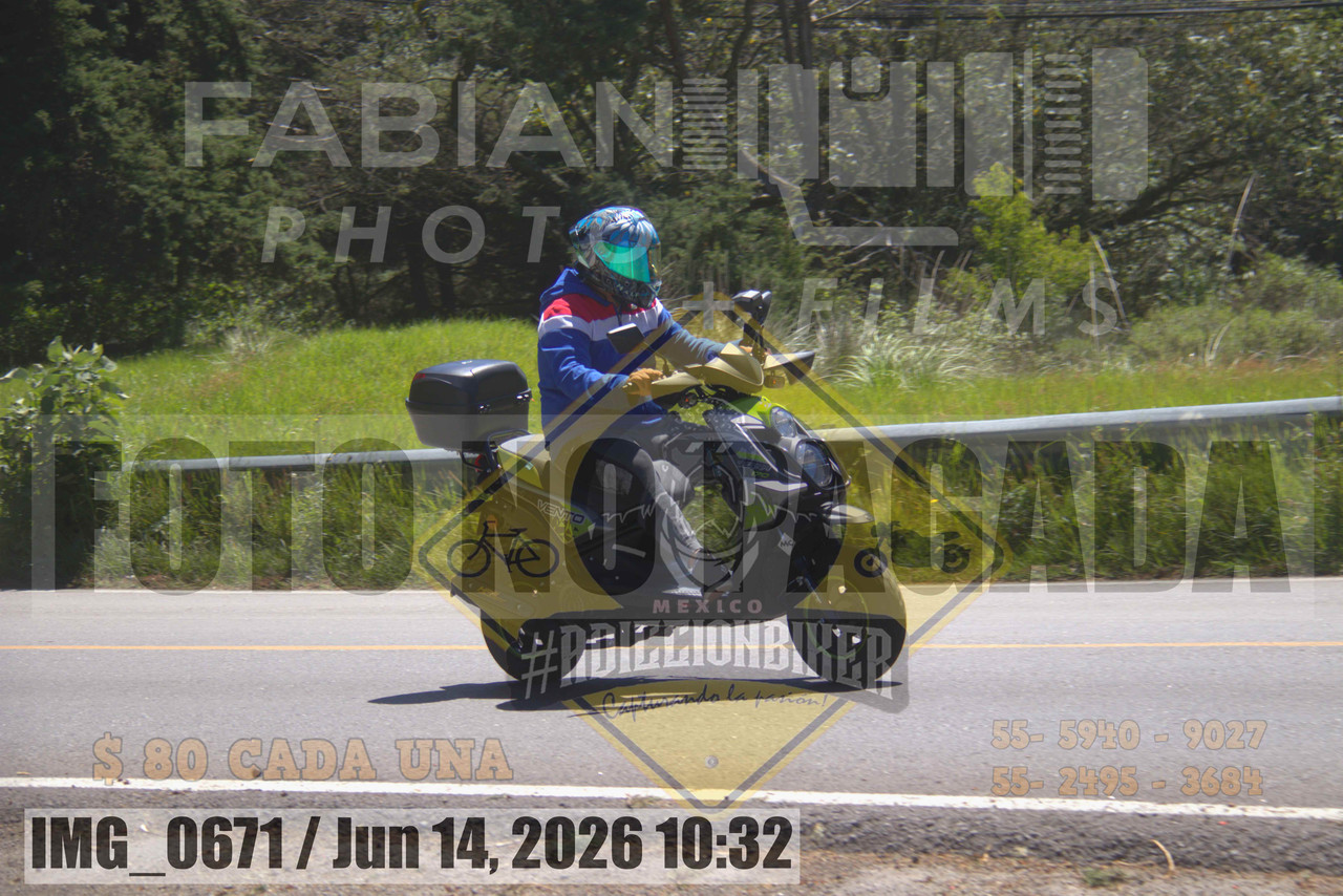 IMG 0671