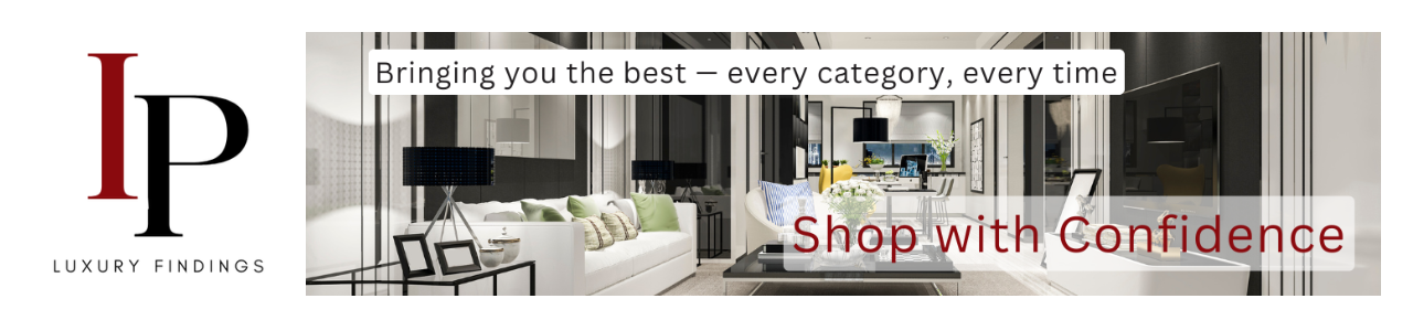 A sign with text on itAI-generated content may be incorrect.