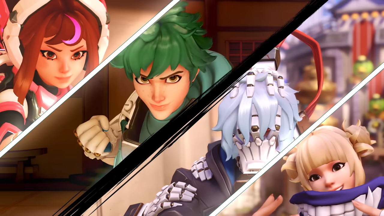 Overwatch-2-x-My-Hero-Academia-Collaboration-Trailer-Overwatch-2-x-My-Hero-Academia-Collabor.png