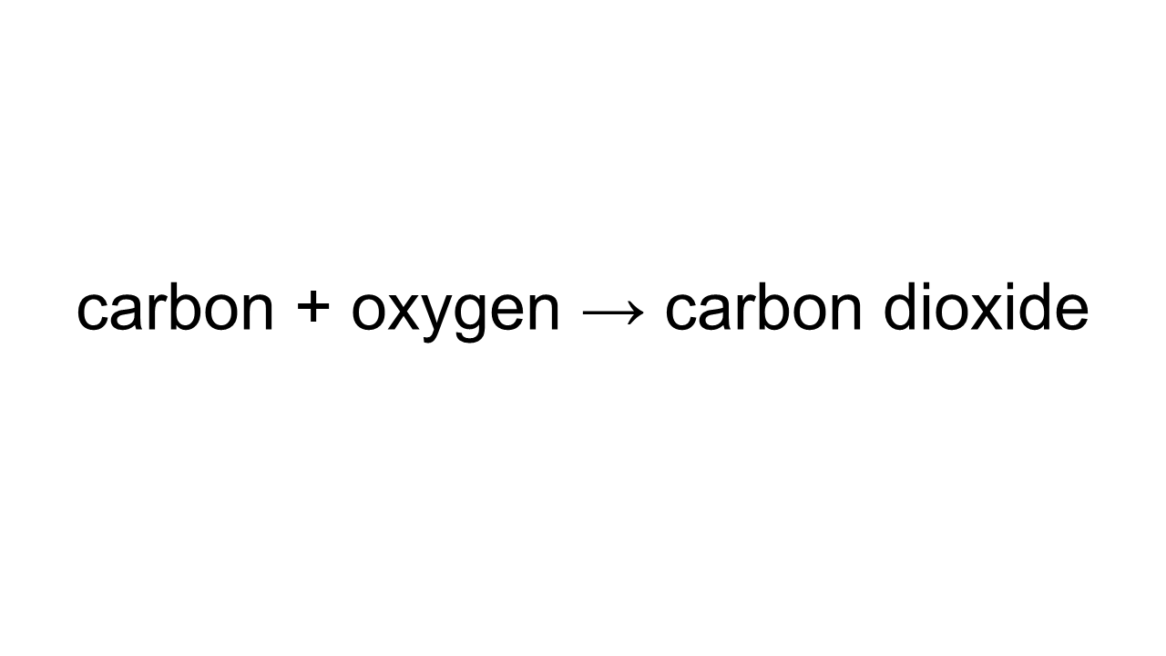 Slide78