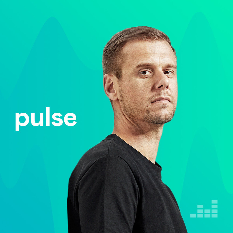 Pulse 14/11 (2019) mp3 320 Kbps