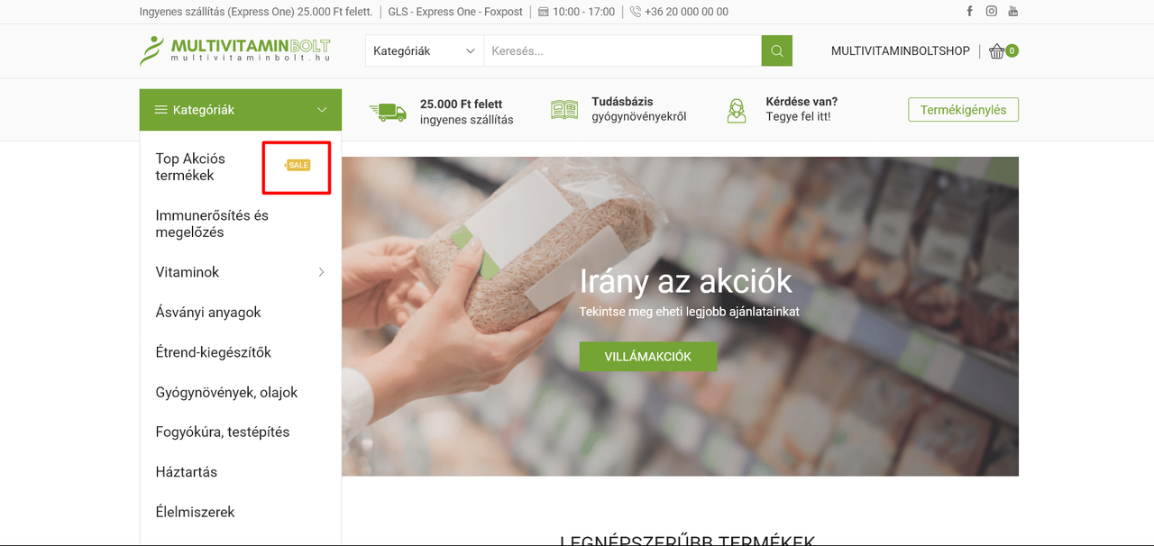 Xstore-questions-019