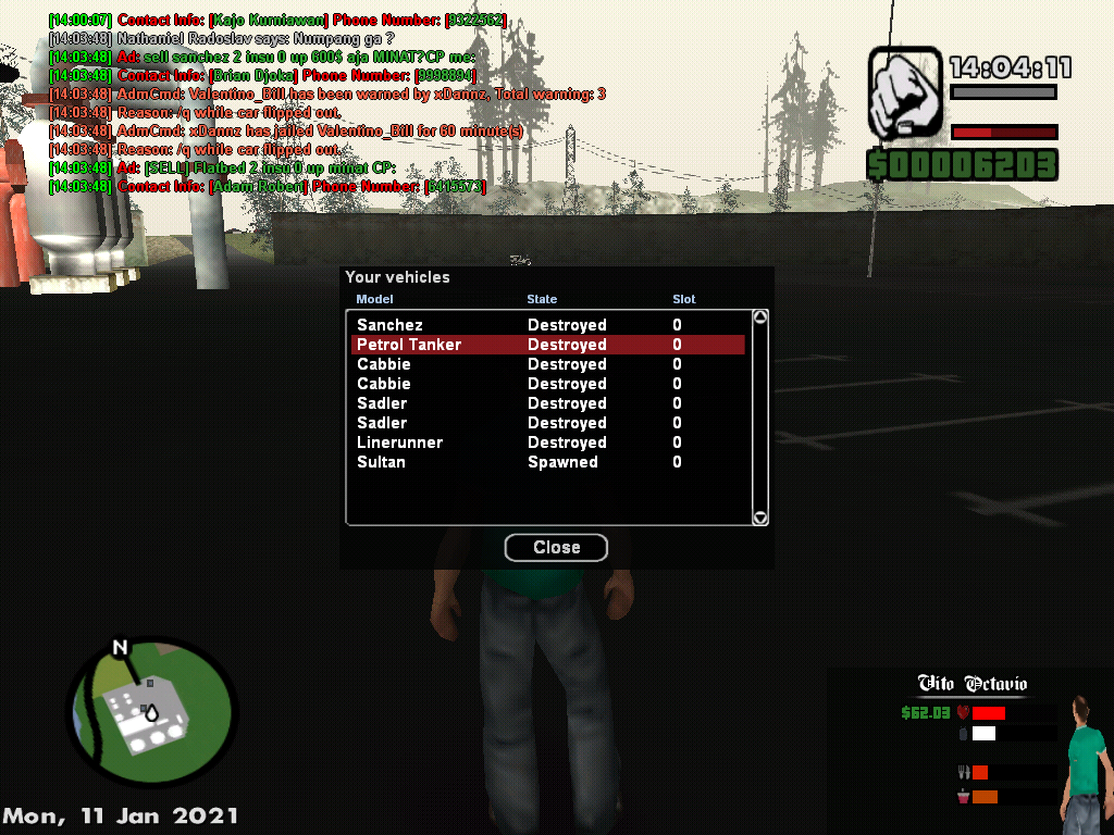 sa-mp-238.png