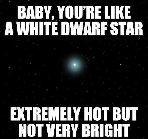 white-dwarf-star.jpg