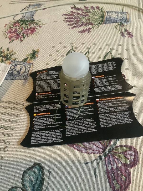 21A491D5-AE08-4851-AE3E-08008AAA8FF4