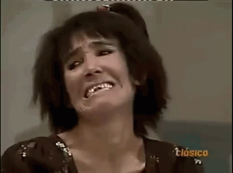 e82625546ccdd81caf25312ee871d28c.gif