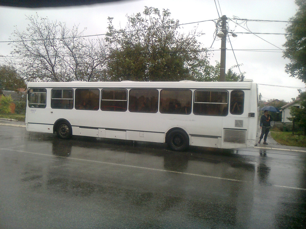 Slika50989